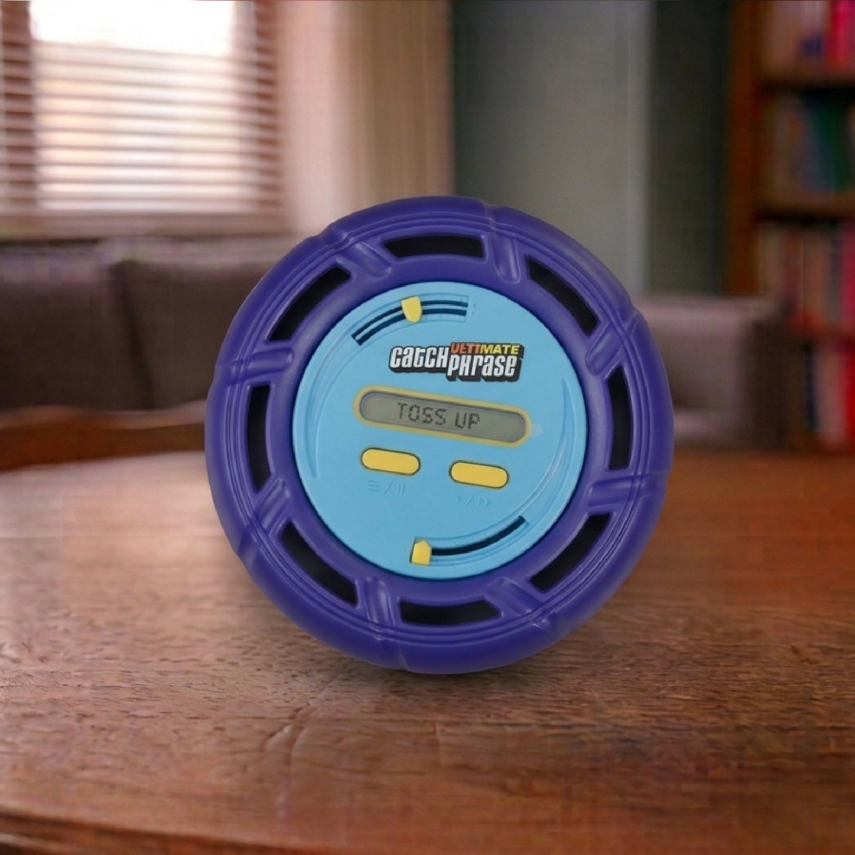 Catch Phrase: Ultimate