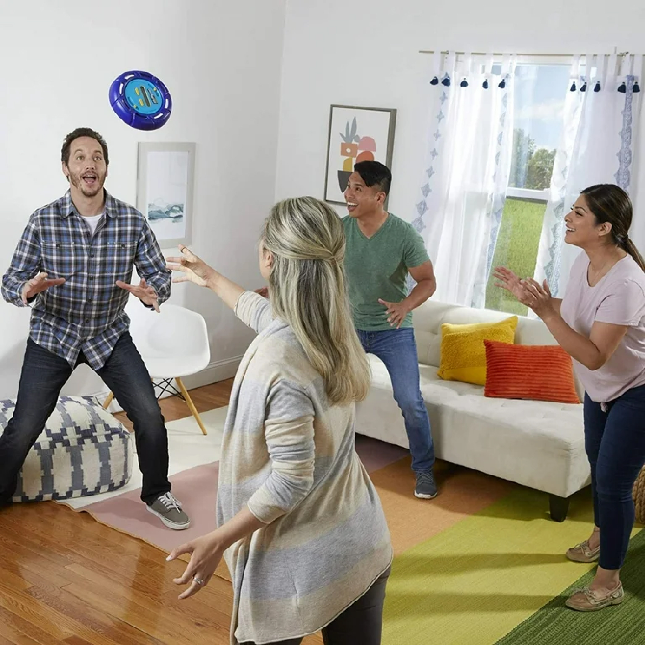 Catch Phrase: Ultimate photo 2 of 2