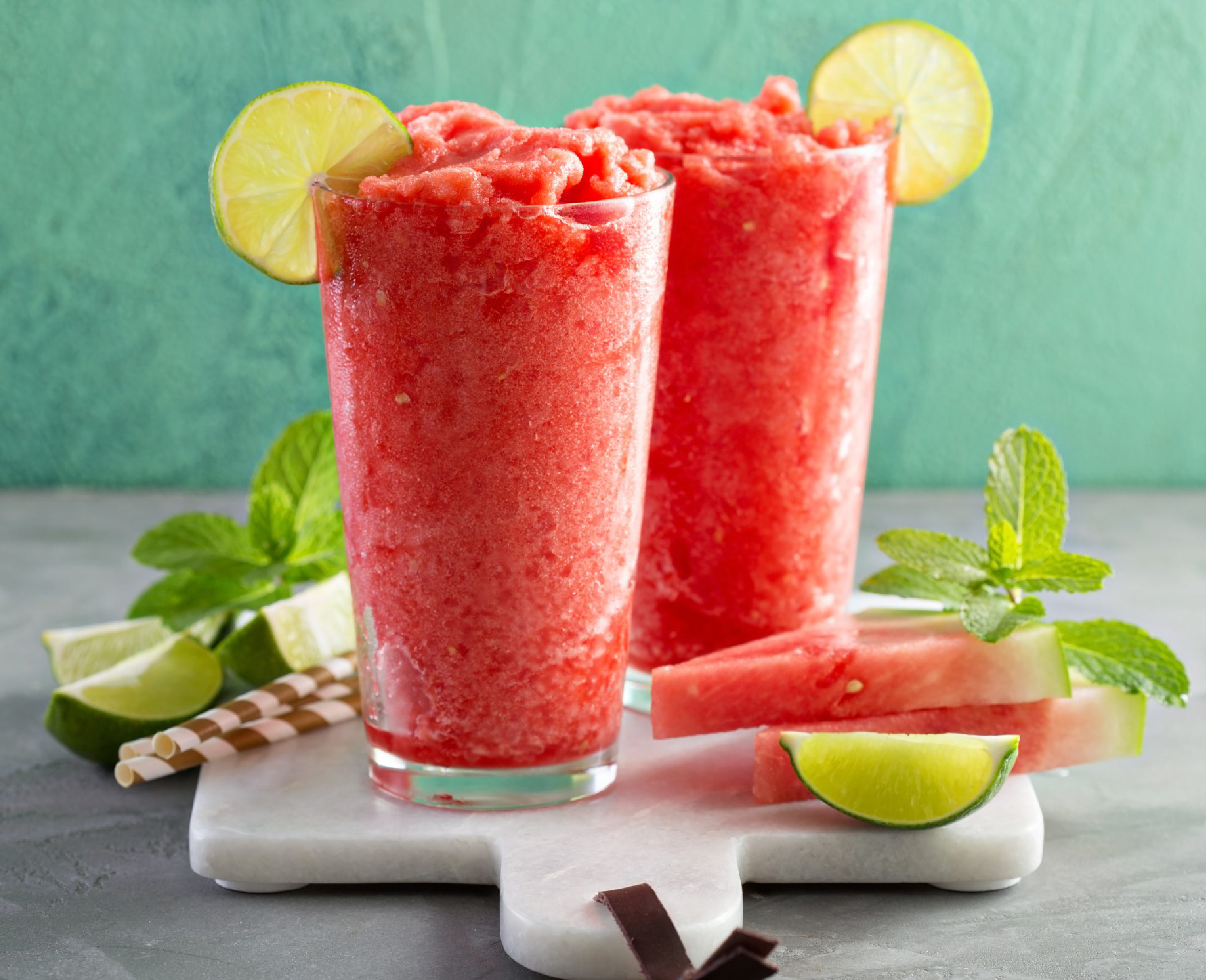 Frozen Beverage Machine photo 3 of 4